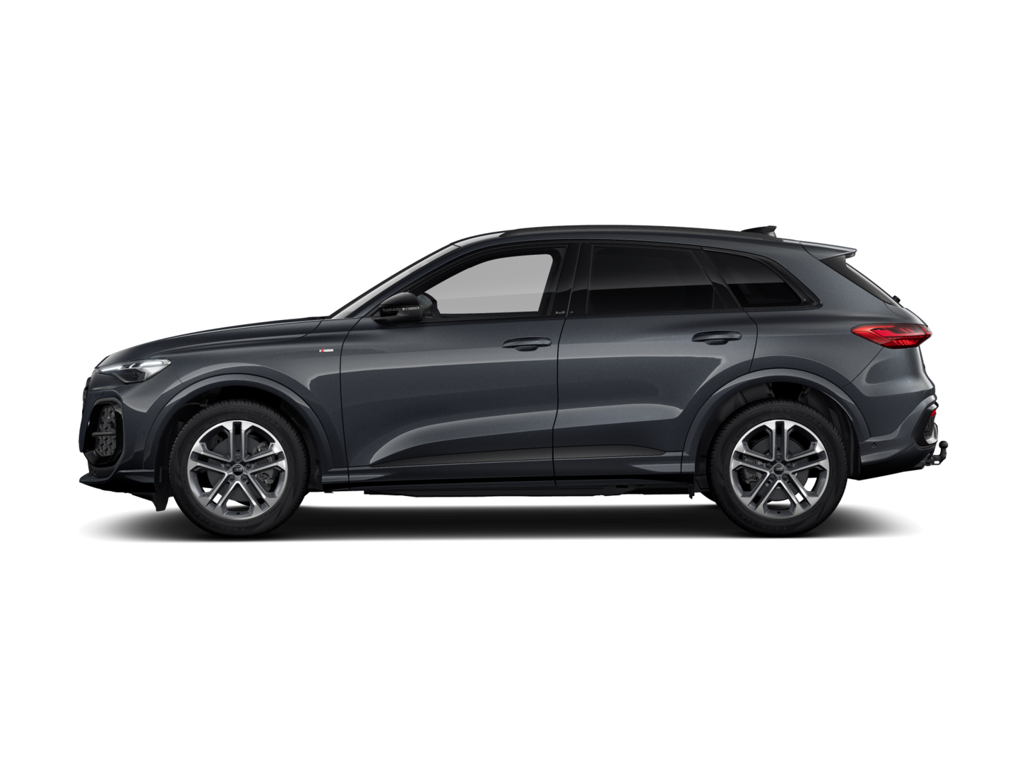 O531001620_12.webp_Q5 TFSI quattro 150 kW
