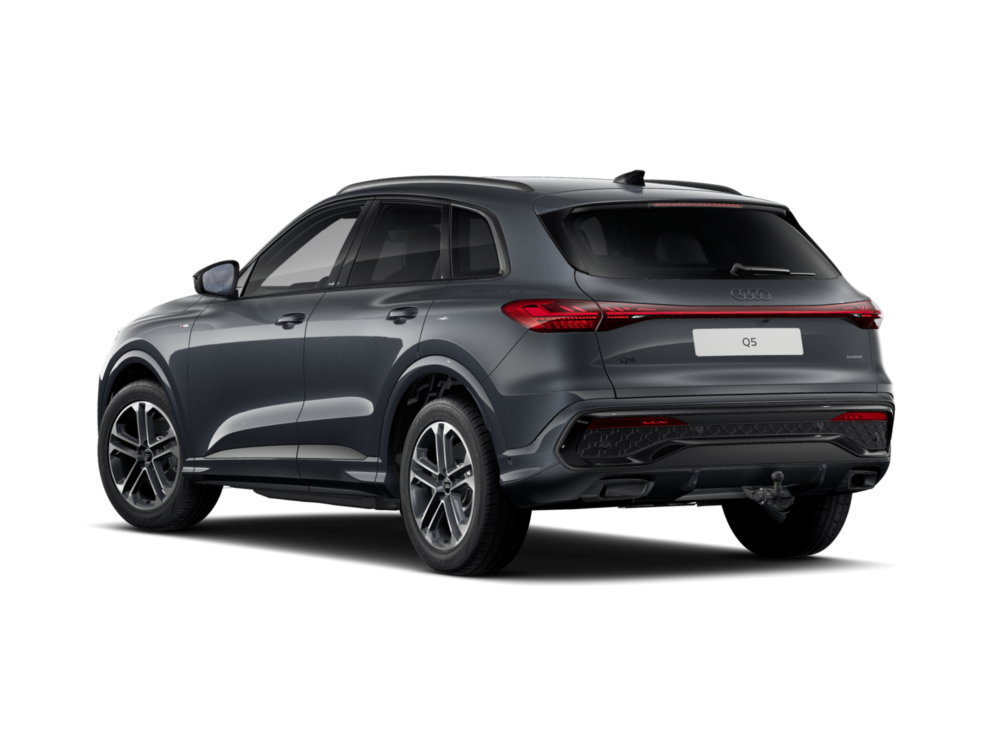 O531001620_13.webp_Q5 TFSI quattro 150 kW