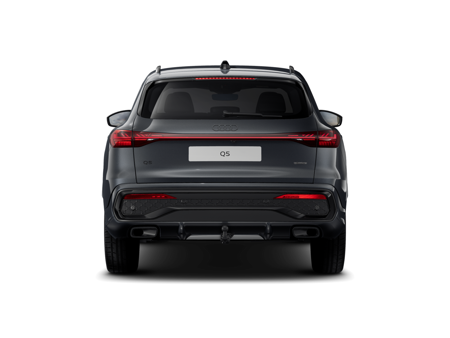 O531001620_14.webp_Q5 TFSI quattro 150 kW