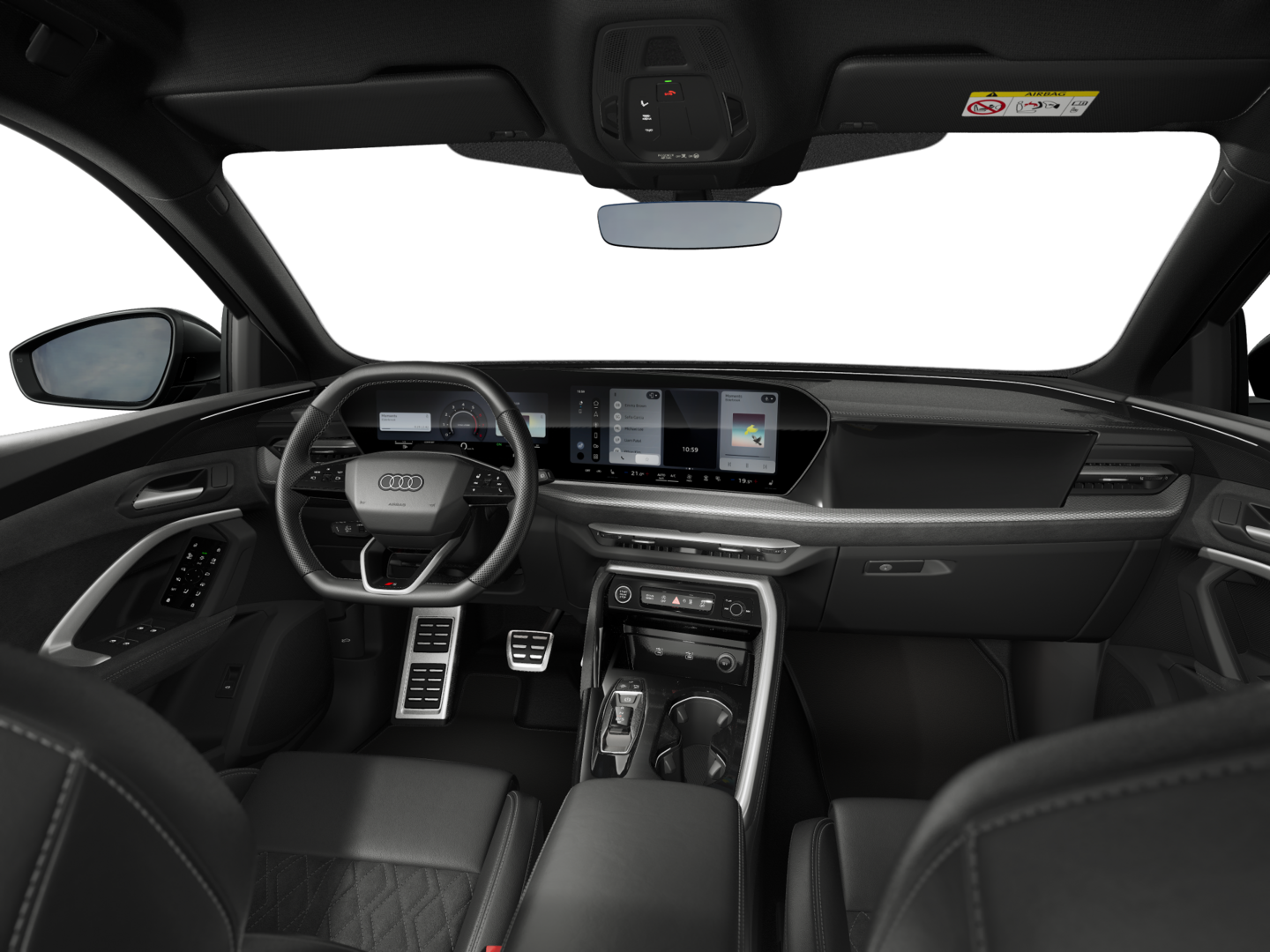 O531001620_16.webp_Q5 TFSI quattro 150 kW