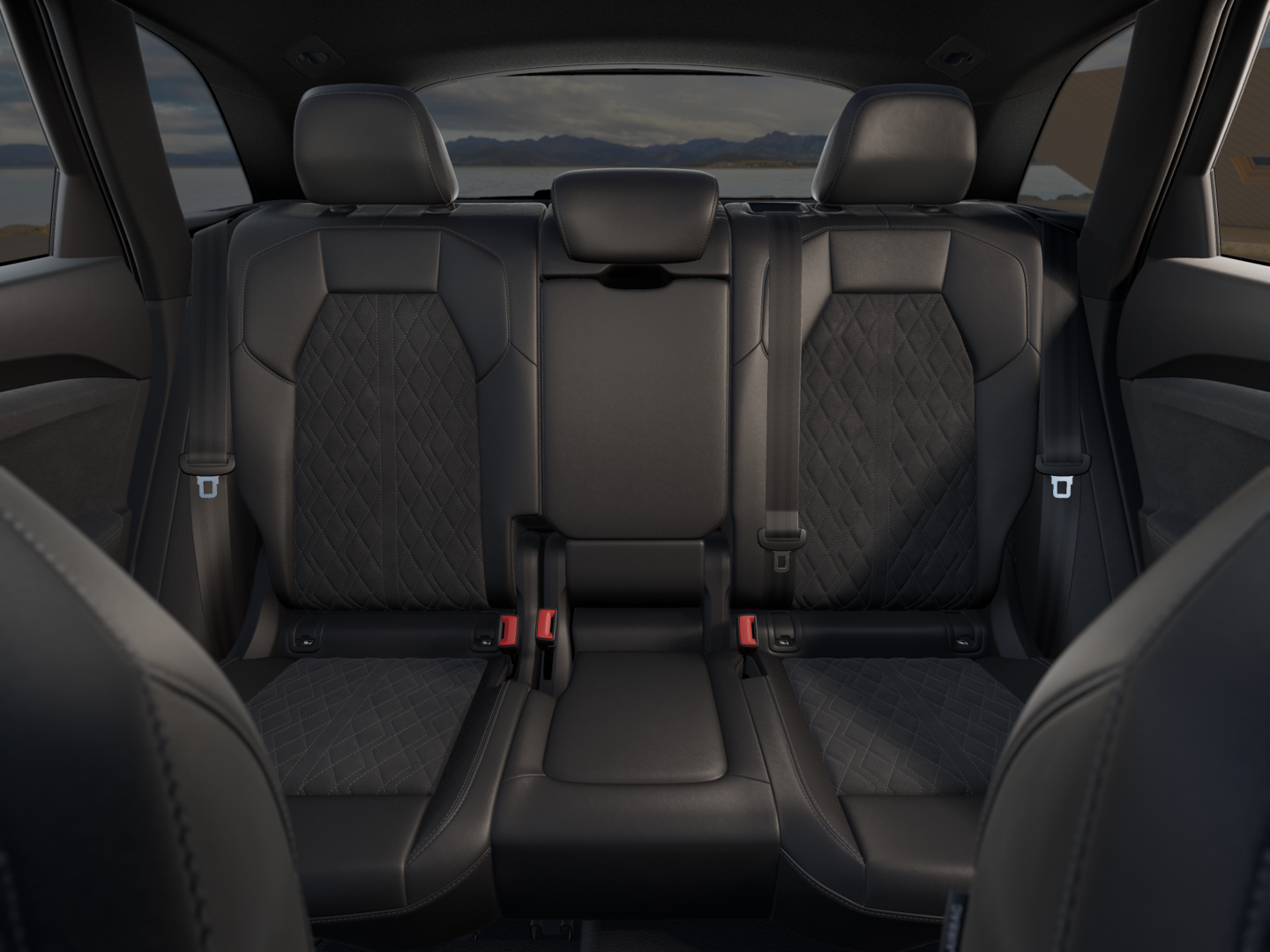 O531001620_17.webp_Q5 TFSI quattro 150 kW