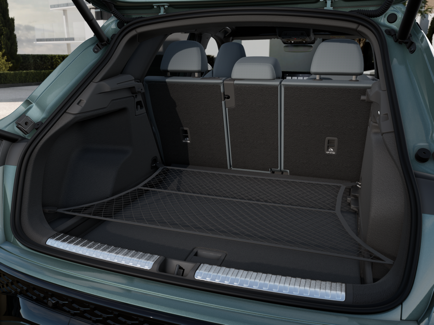 O531001621_16.webp_Q3 S line TFSI 195 kW