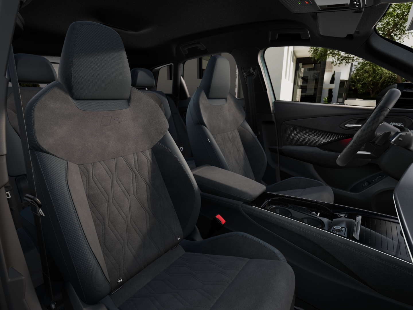 O531001621_17.webp_Q3 S line TFSI 195 kW