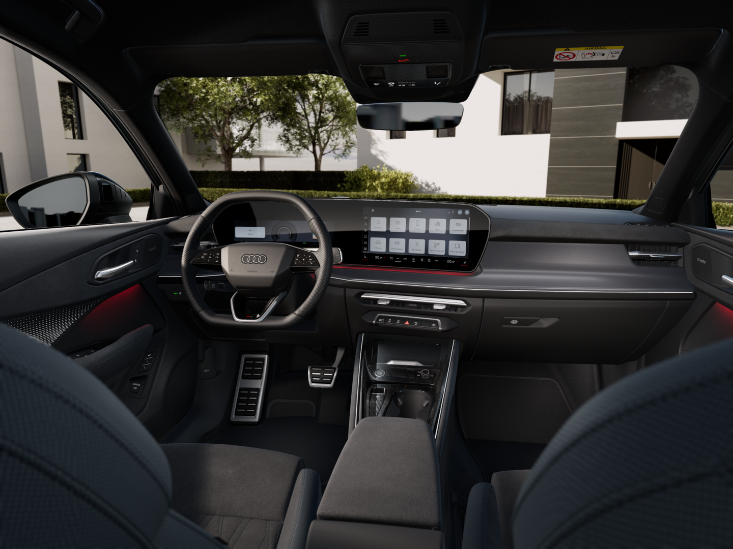 O531001621_18.webp_Q3 S line TFSI 195 kW