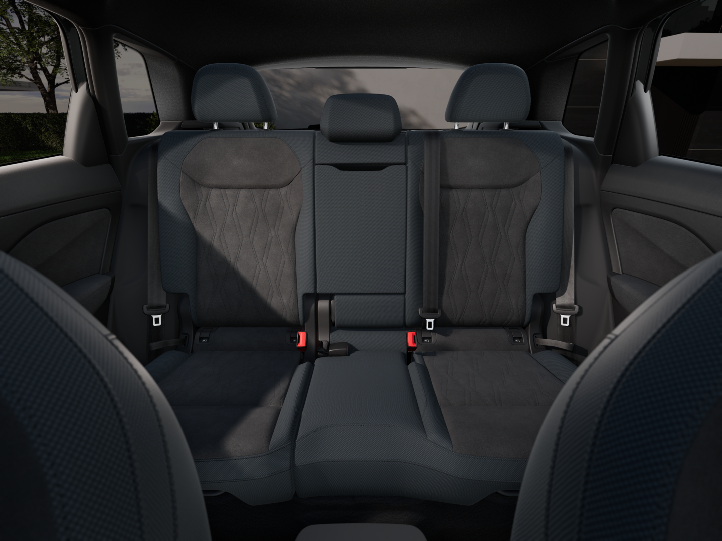 O531001621_19.webp_Q3 S line TFSI 195 kW