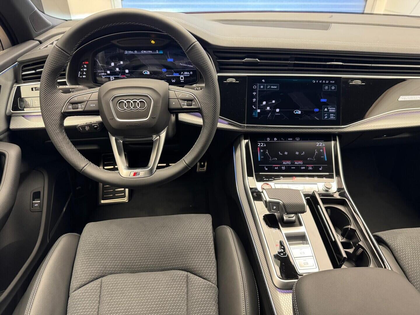 O531001637_14.webp_SQ7 SUV V8 TFSI quattro 373 kW