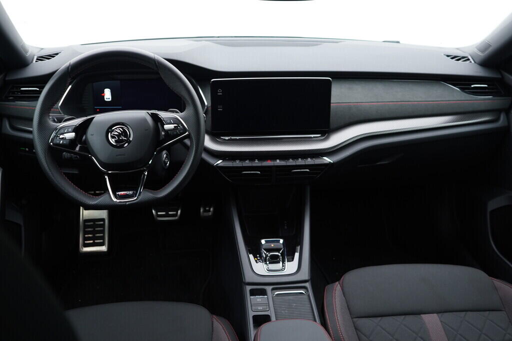 O611002669_19.webp_Octavia Combi RS 2.0 TDI 147 kW