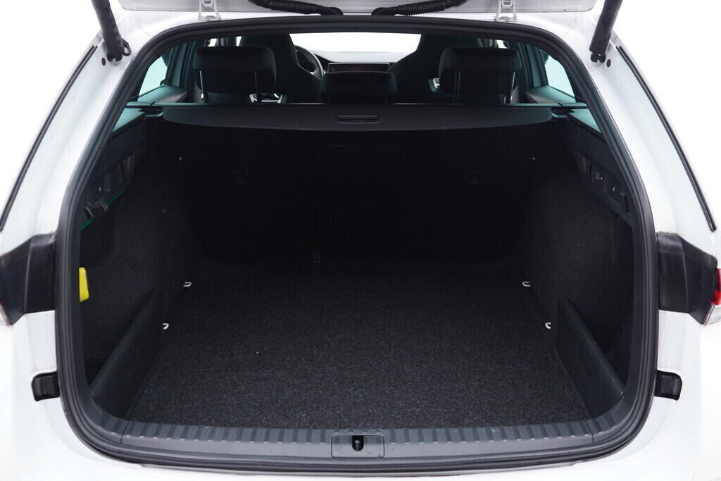 O611002669_20.webp_Octavia Combi RS 2.0 TDI 147 kW