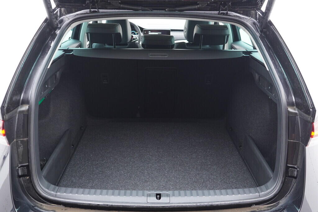 O611003350_20.webp_Octavia Combi Style 2,0 TDI 110 kW
