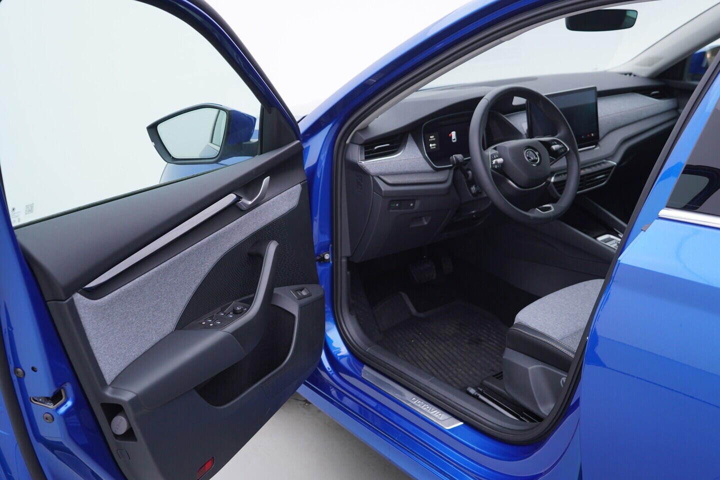 O611003836_18.webp_Octavia Top Selection 1.5 TSI 110 kW