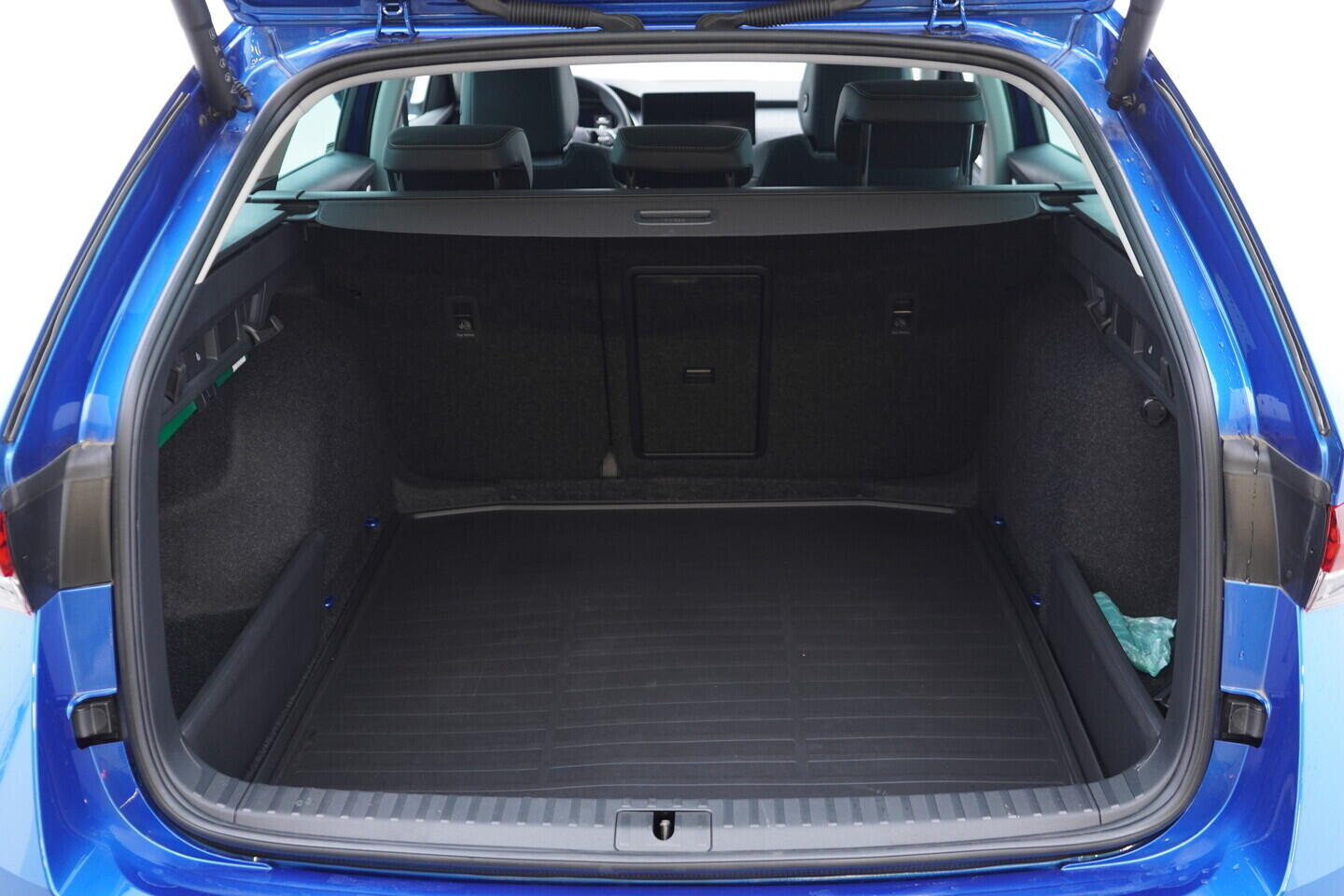 O611003836_20.webp_Octavia Top Selection 1.5 TSI 110 kW