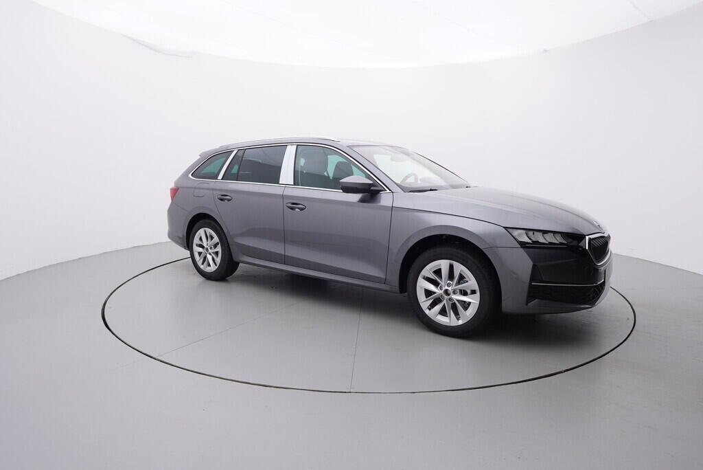 O611003874_16.webp_Octavia Combi Top Selection 1.5 TSI 85 kW