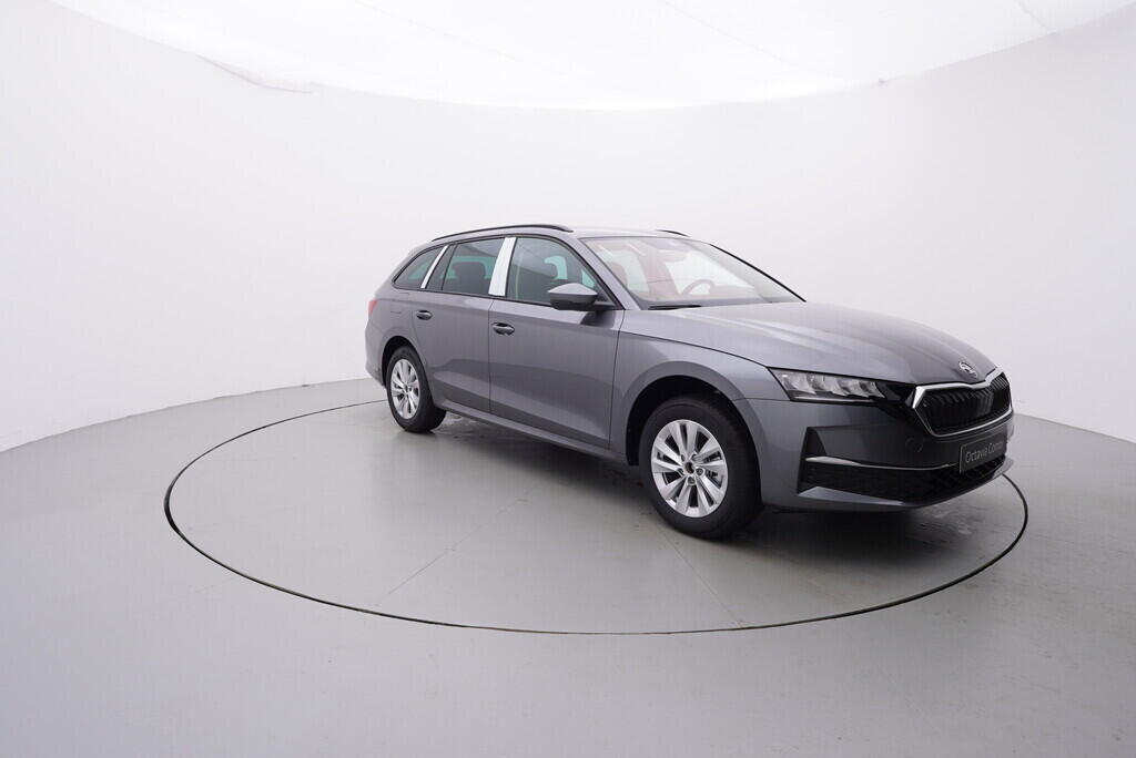 O611003880_16.webp_Octavia Combi 1.5 TSI 110 kW