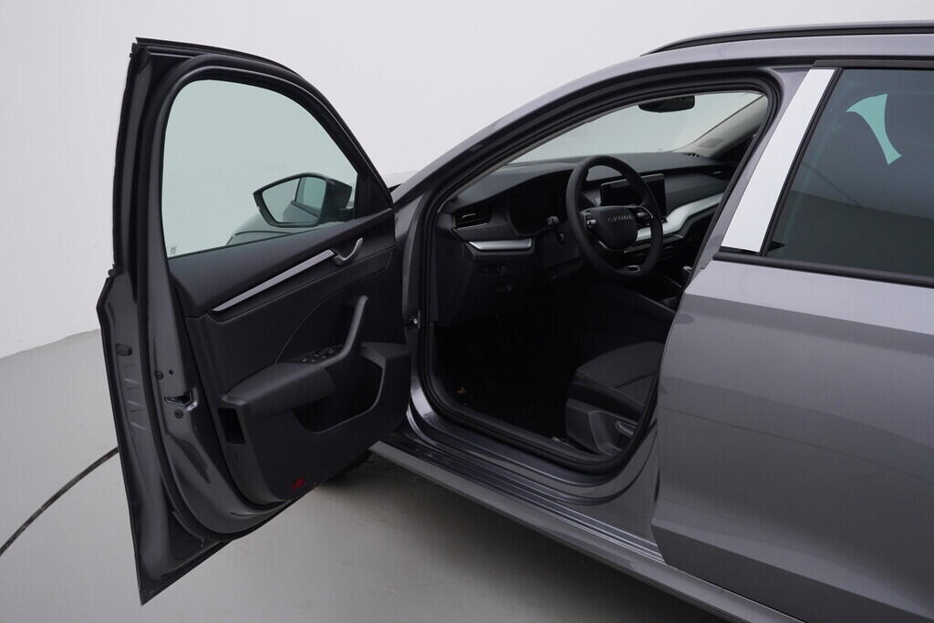 O611003880_18.webp_Octavia Combi 1.5 TSI 110 kW