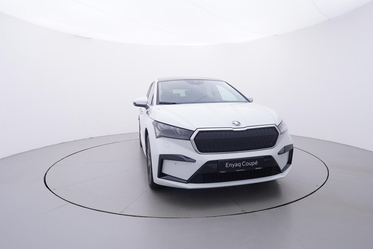 O611003928_17.webp_ENYAQ 82 kWh 210 kW