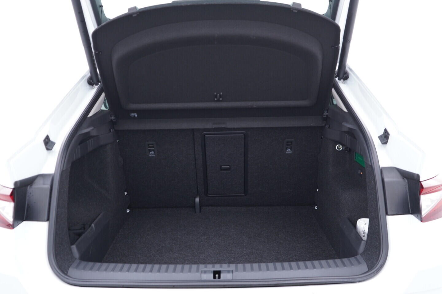 O611003928_20.webp_ENYAQ 82 kWh 210 kW