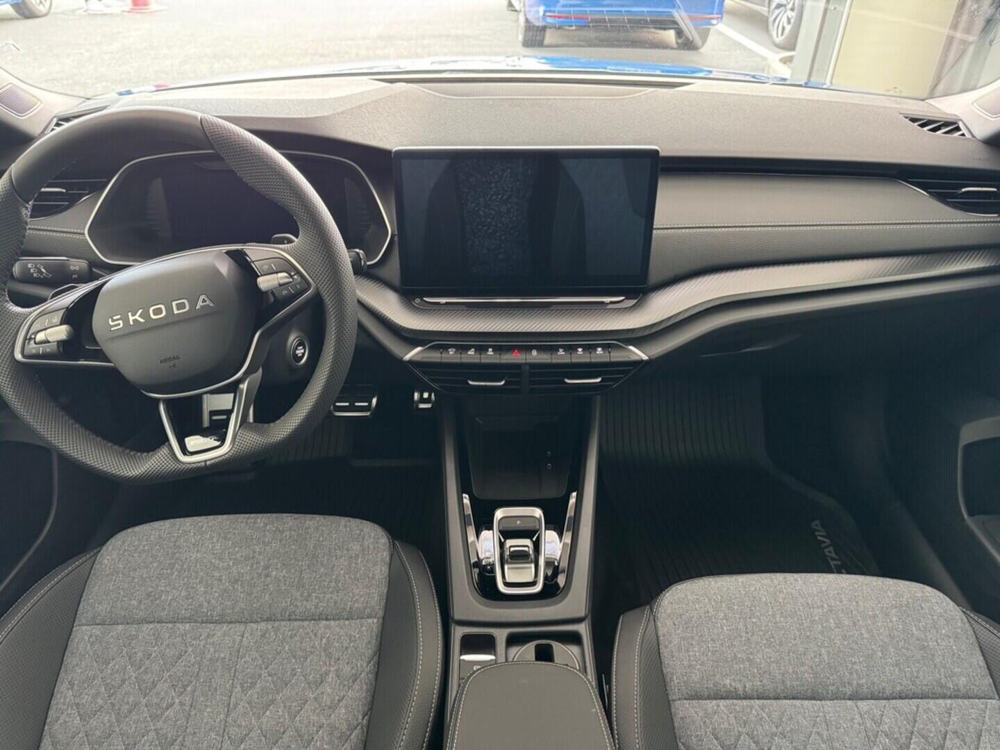 O611003954_17.webp_Octavia Sportline 1,5 TSI 110 kW
