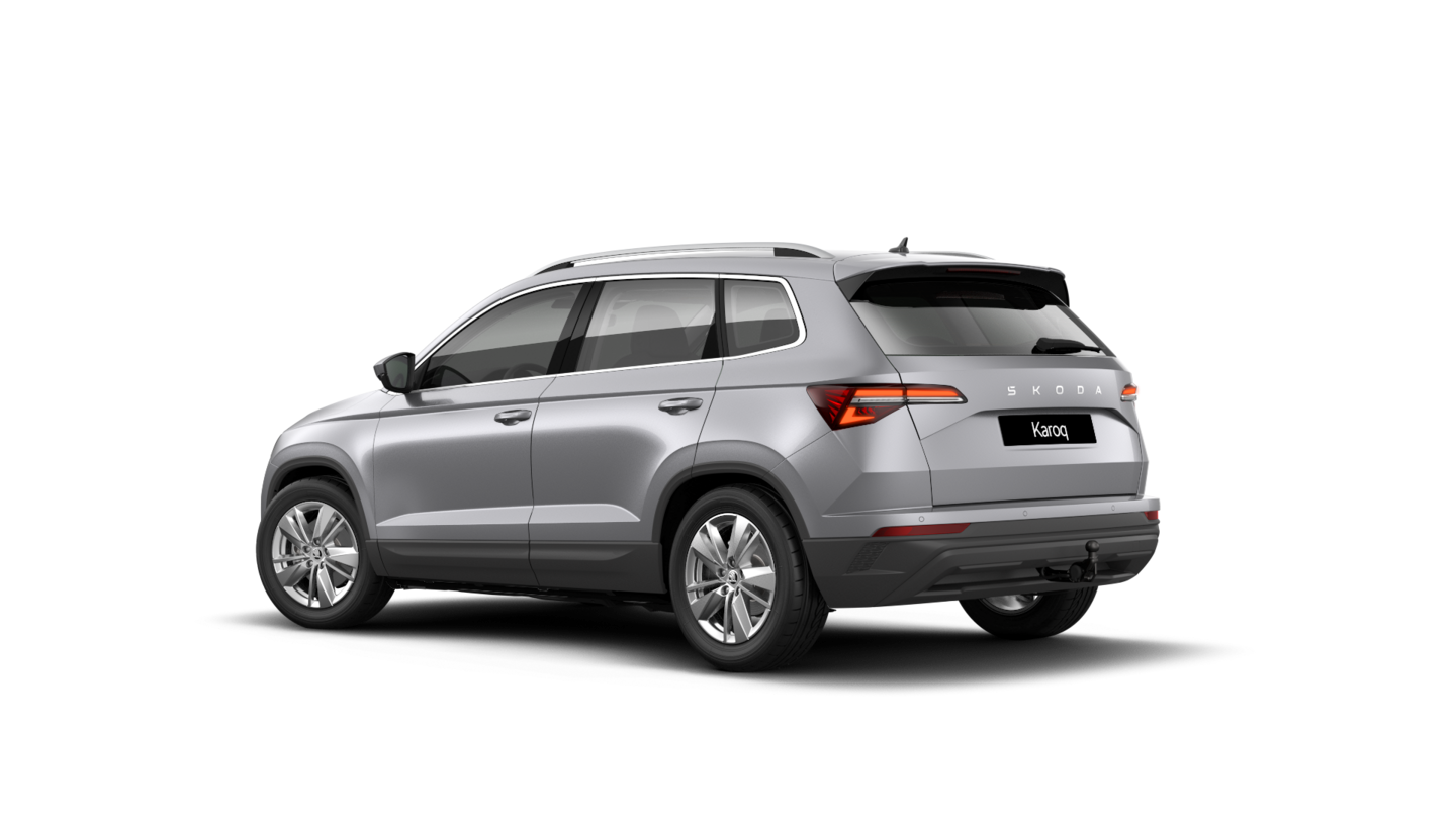 O611004019_12.webp_Karoq Selection 1.5 TSI 110 kW