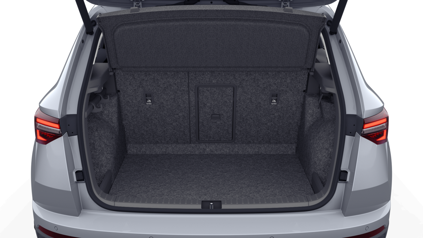 O611004019_13.webp_Karoq Selection 1.5 TSI 110 kW