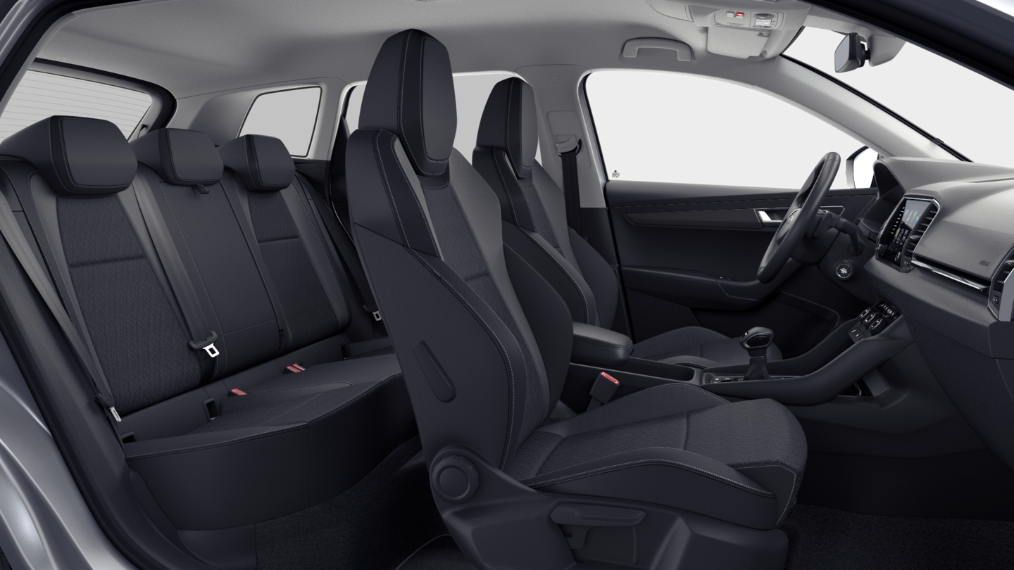 O611004019_14.webp_Karoq Selection 1.5 TSI 110 kW