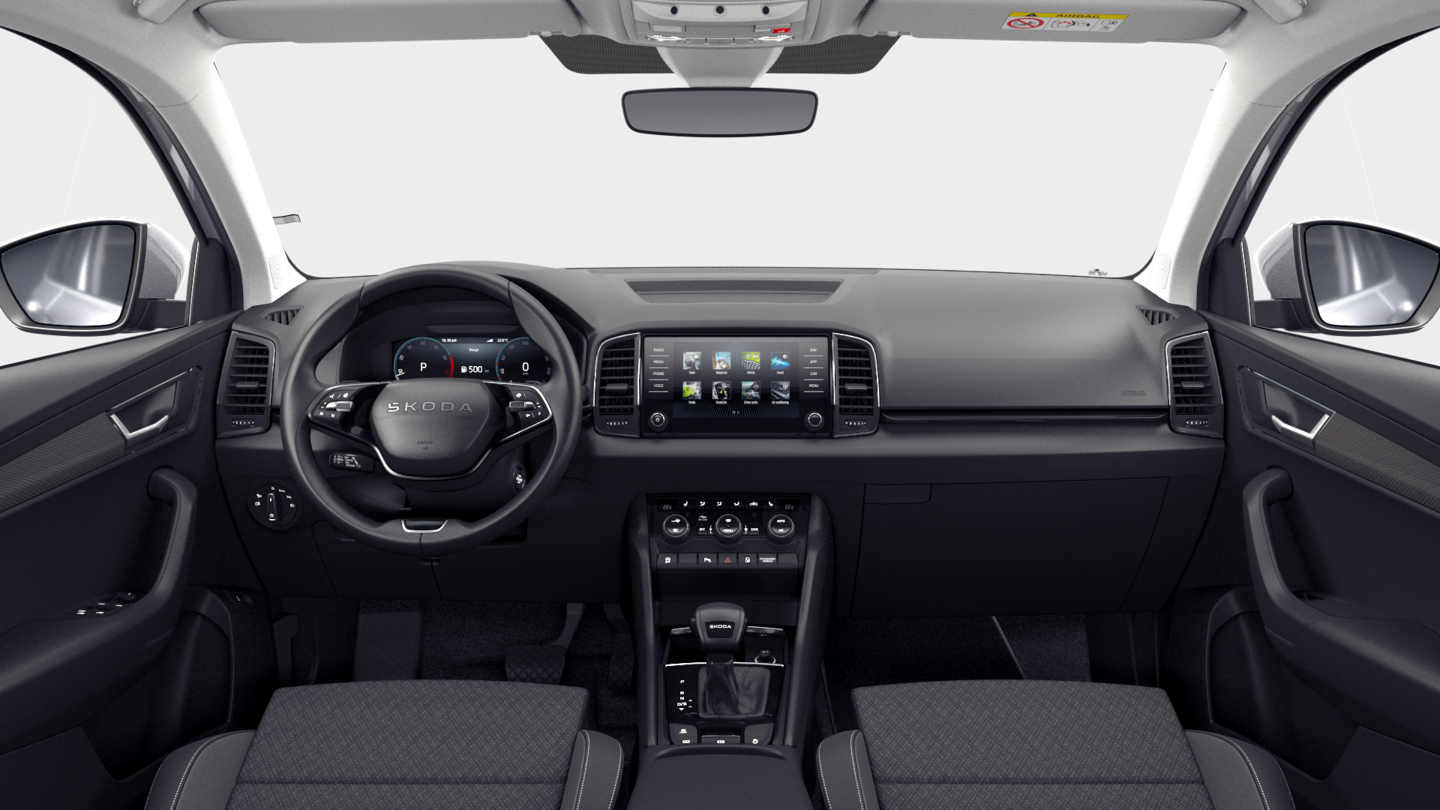 O611004019_15.webp_Karoq Selection 1.5 TSI 110 kW