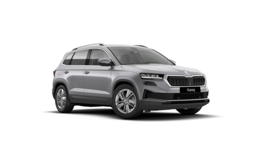 Karoq Selection 1.5 TSI 110 kW