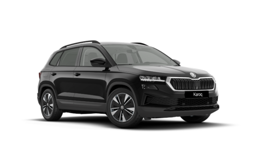 KAROQ 1.5 110 kW