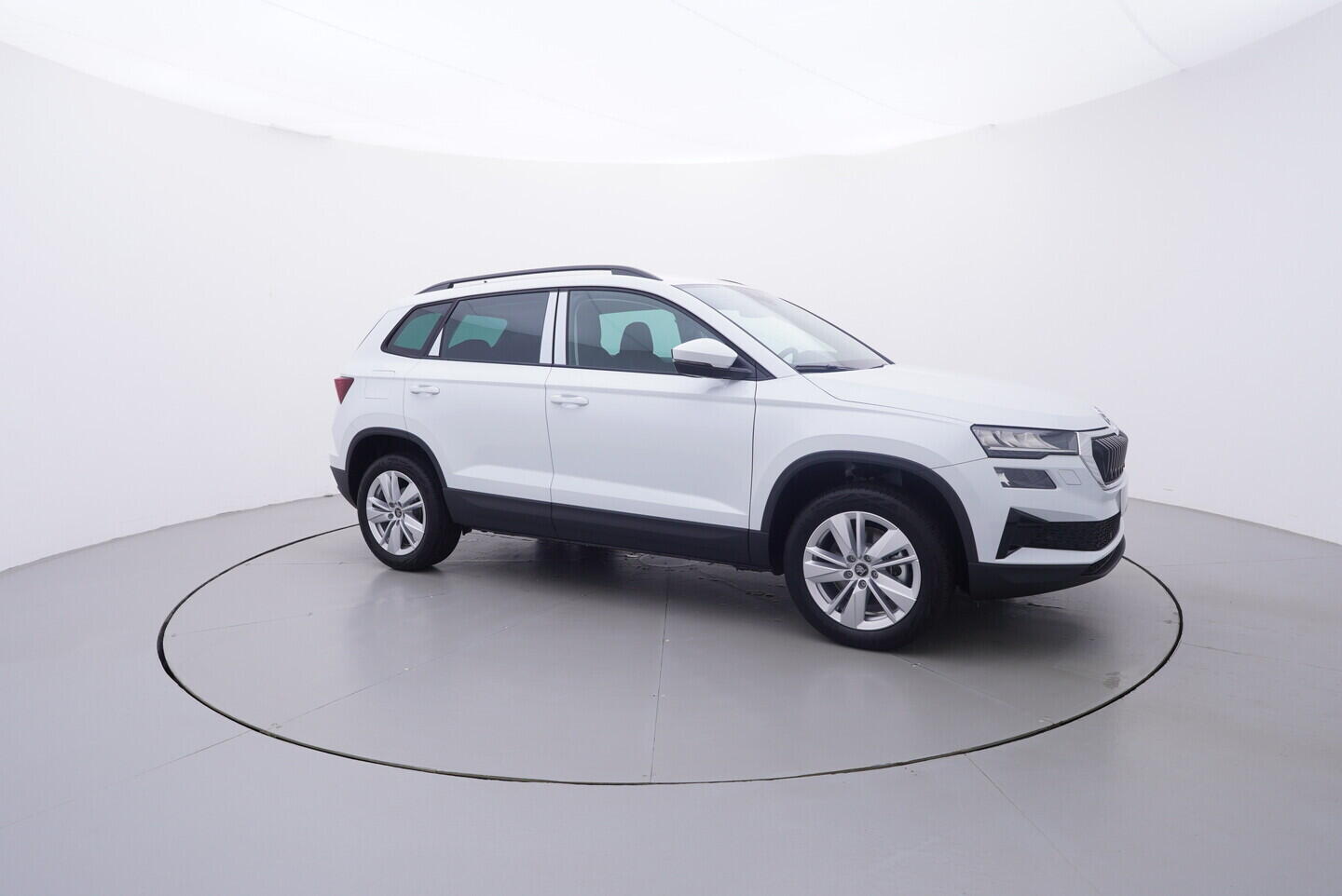 O611004211_16.webp_Karoq 130 let 1,5 TSI 110 kW