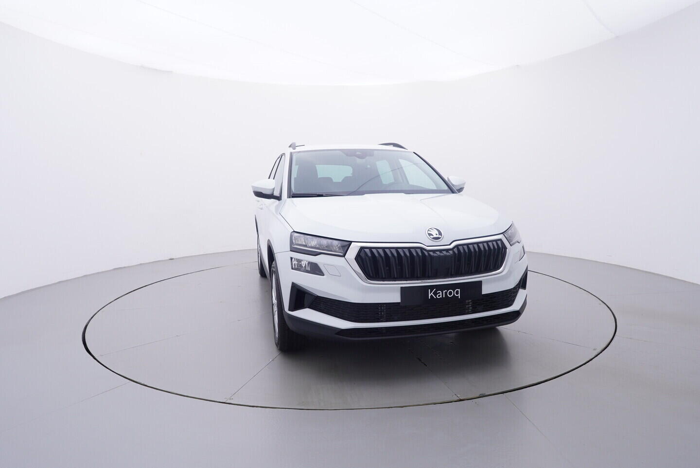 O611004211_17.webp_Karoq 130 let 1,5 TSI 110 kW