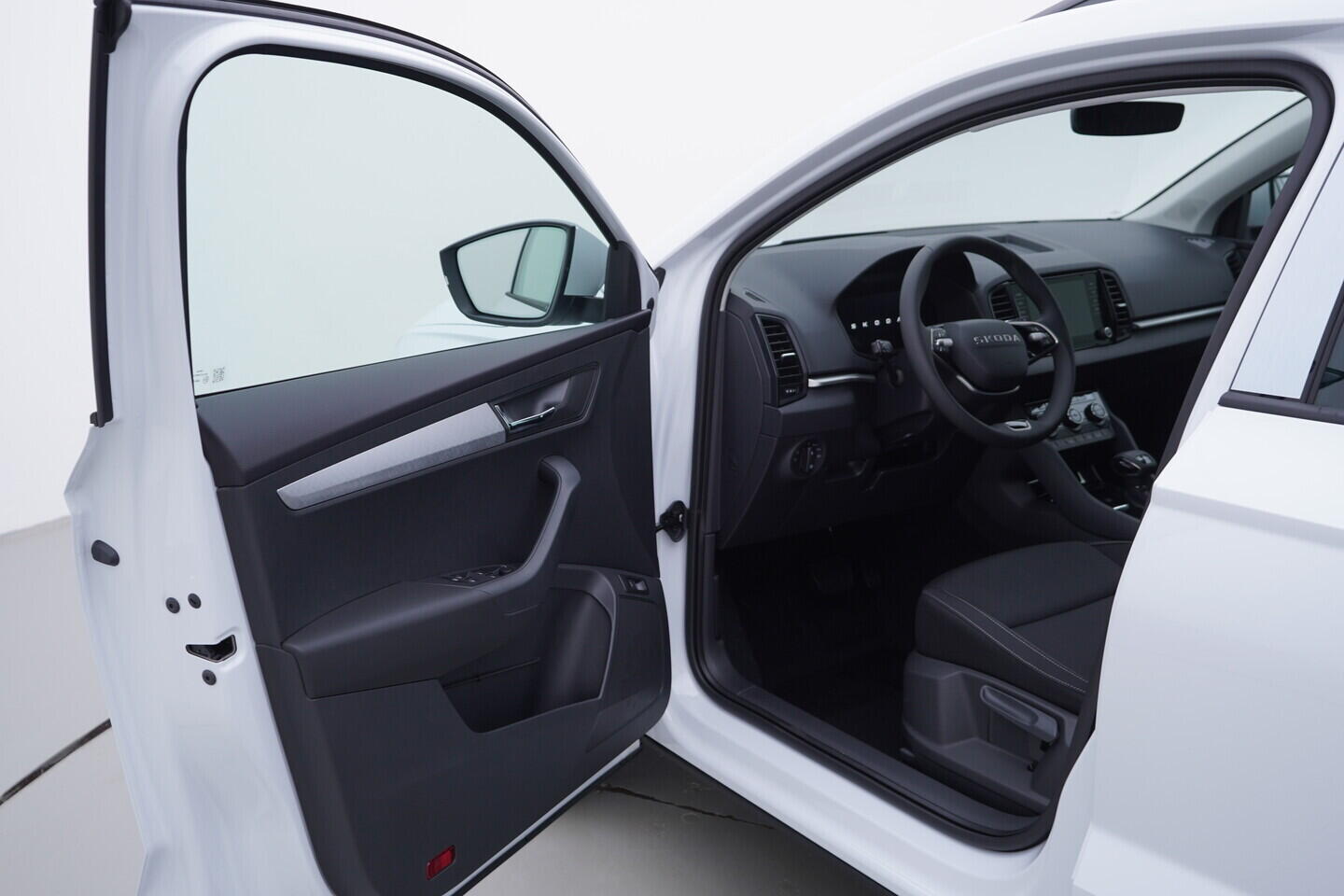 O611004211_18.webp_Karoq 130 let 1,5 TSI 110 kW