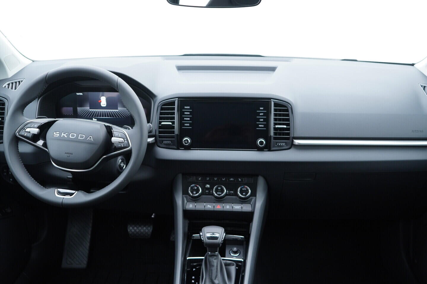 O611004211_19.webp_Karoq 130 let 1,5 TSI 110 kW