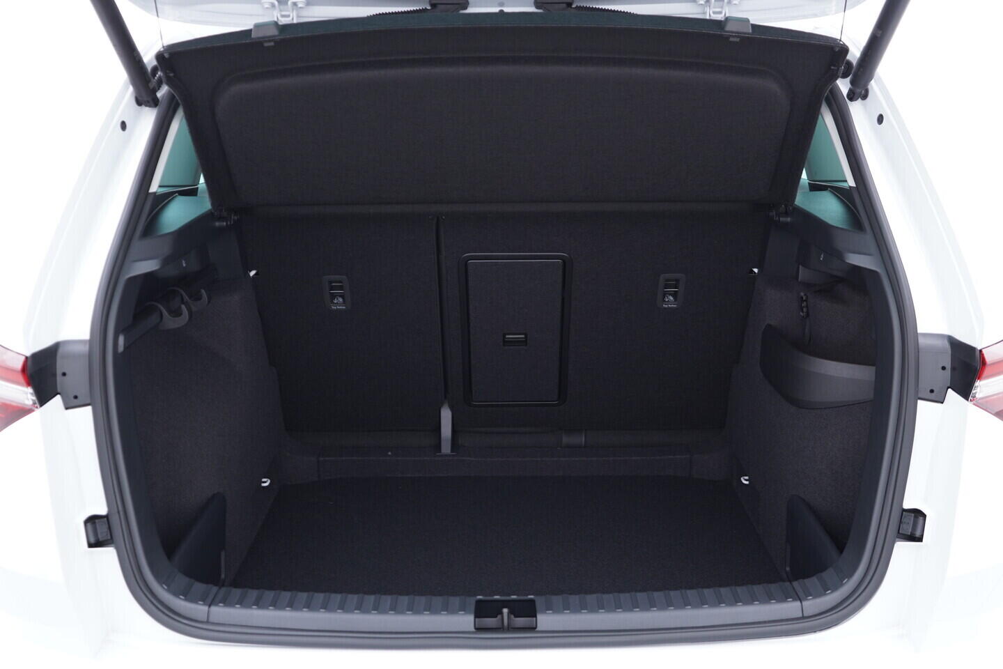 O611004211_20.webp_Karoq 130 let 1,5 TSI 110 kW