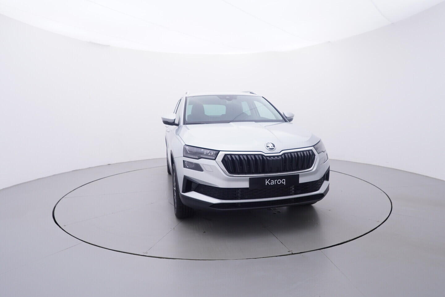 O611004213_17.webp_ŠKODA Karoq 130 let Premium 1,5 TSI 110 kW