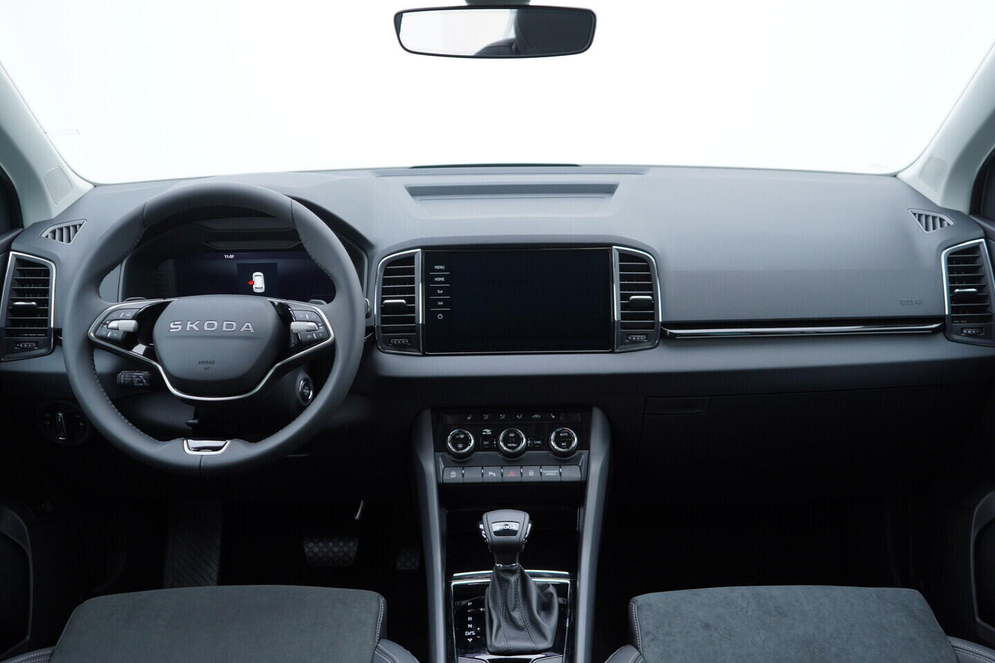 O611004213_19.webp_ŠKODA Karoq 130 let Premium 1,5 TSI 110 kW