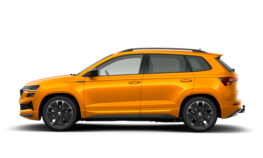 O611004216_11.webp_Karoq Sportline 1.5 TSI 110 kW