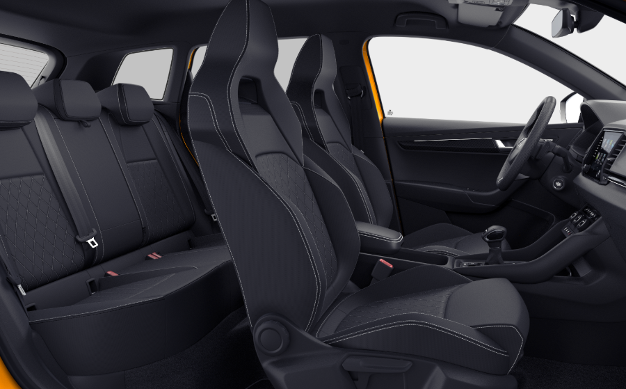 O611004216_14.webp_Karoq Sportline 1.5 TSI 110 kW