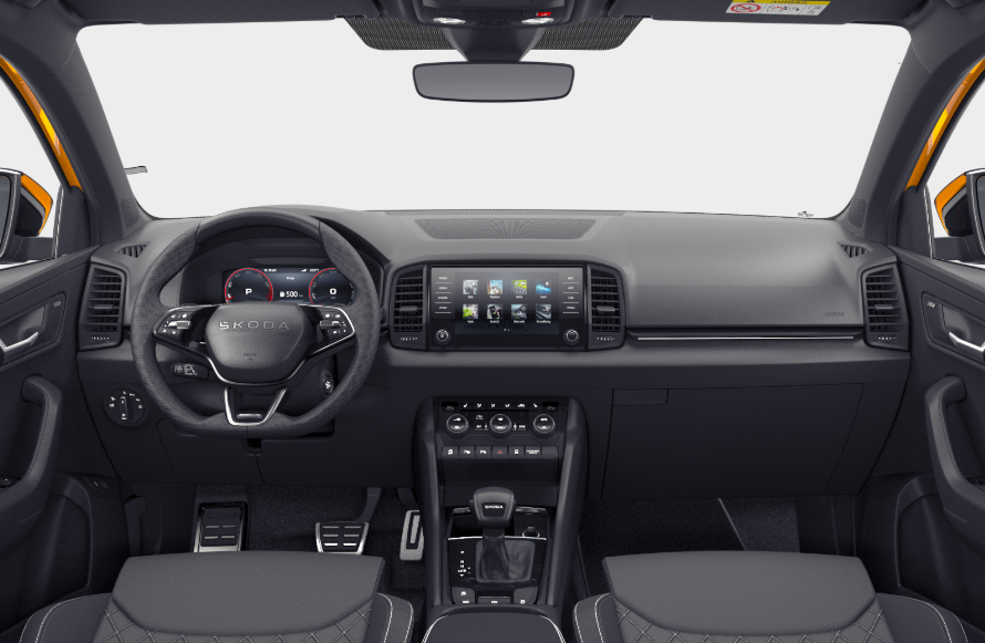 O611004216_15.webp_Karoq Sportline 1.5 TSI 110 kW