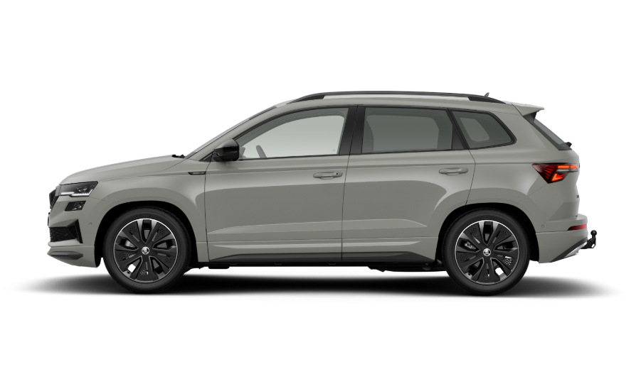 O611004217_11.webp_Karoq Sportline 1.5 TSI 110 kW