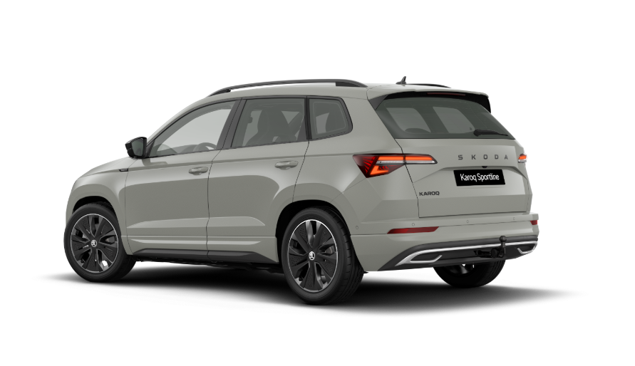 O611004217_12.webp_Karoq Sportline 1.5 TSI 110 kW