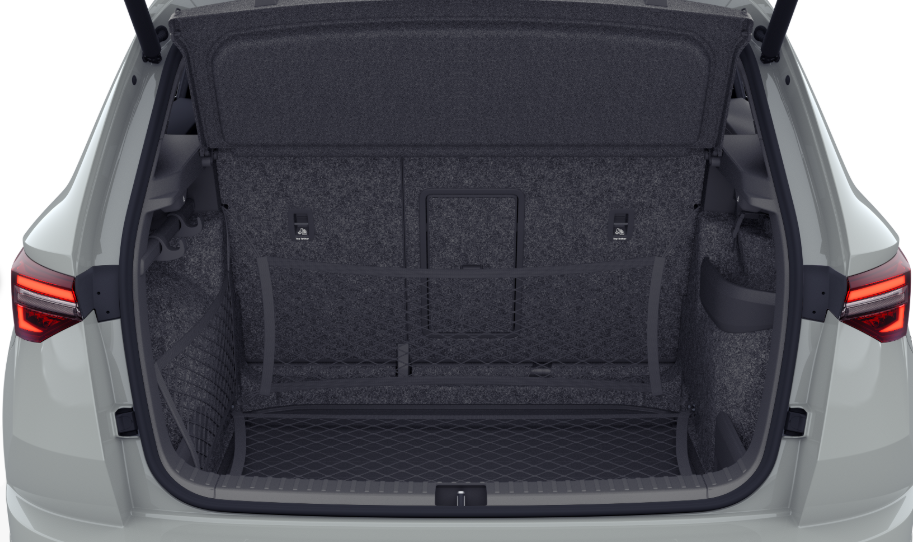 O611004217_13.webp_Karoq Sportline 1.5 TSI 110 kW