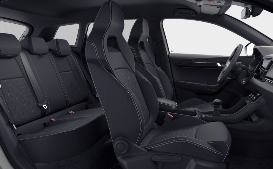 O611004217_14.webp_Karoq Sportline 1.5 TSI 110 kW