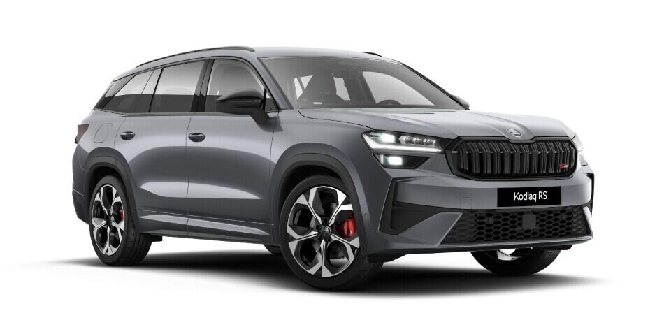 O611004304_10.webp_Kodiaq RS 2.0 TSI 4x4 195 kW