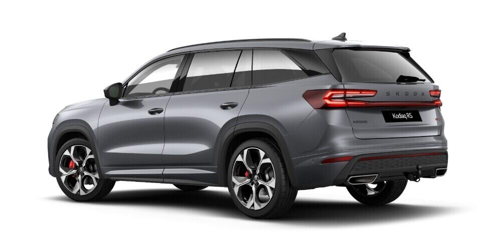 O611004304_11.webp_Kodiaq RS 2.0 TSI 4x4 195 kW