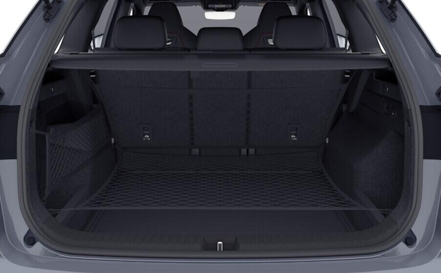 O611004304_12.webp_Kodiaq RS 2.0 TSI 4x4 195 kW