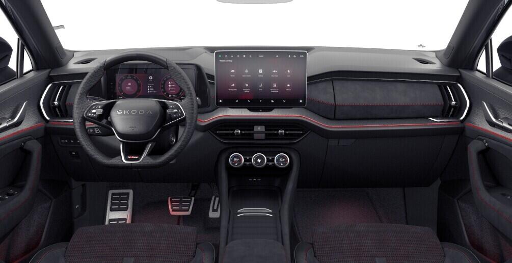 O611004304_14.webp_Kodiaq RS 2.0 TSI 4x4 195 kW