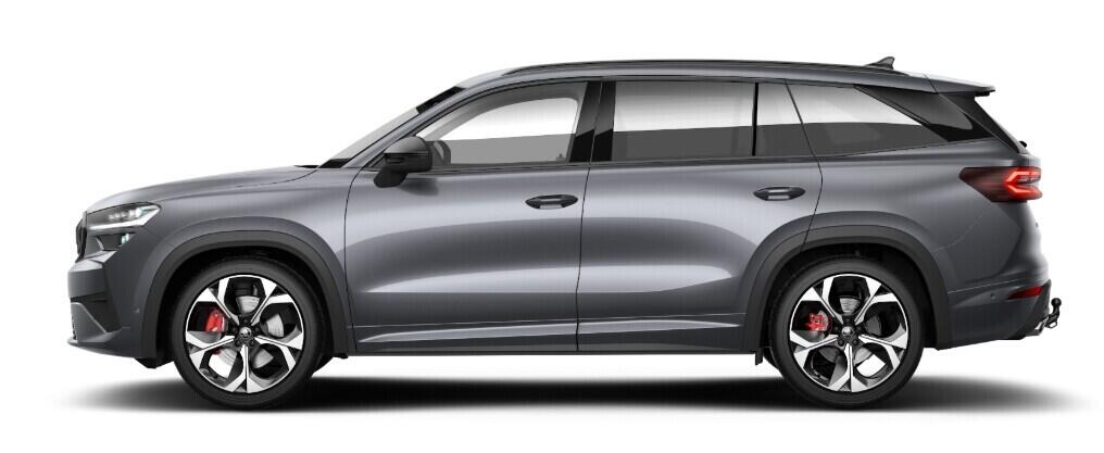 O611004304_15.webp_Kodiaq RS 2.0 TSI 4x4 195 kW