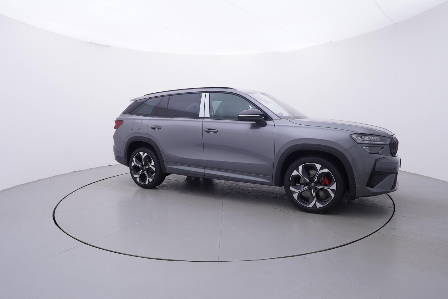 O611004304_16.webp_Kodiaq RS 2.0 TSI 4x4 195 kW