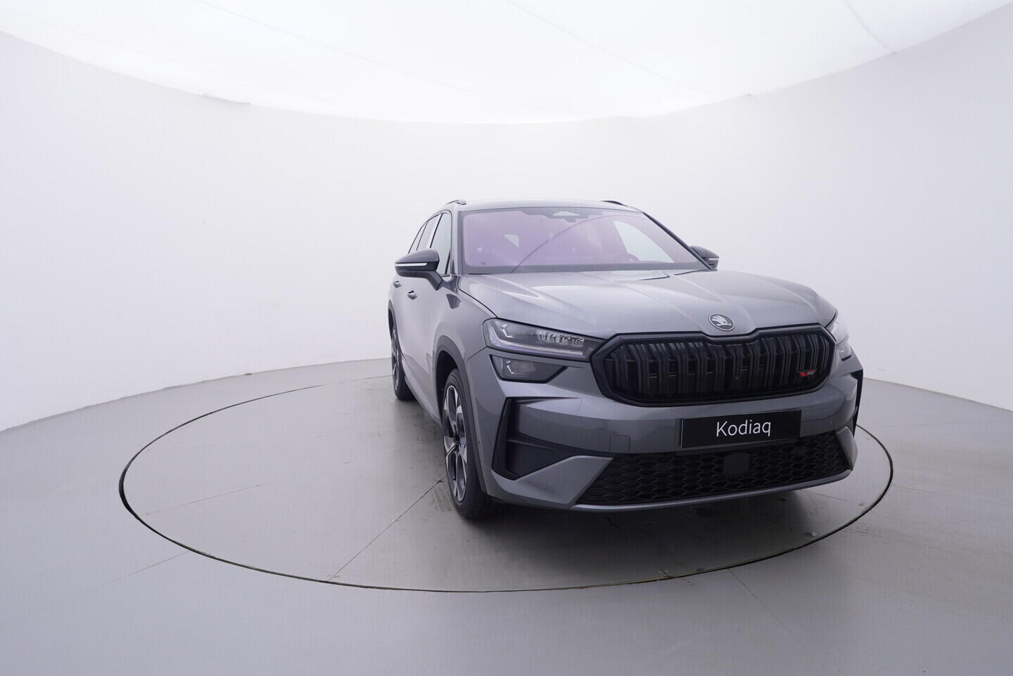 O611004304_17.webp_Kodiaq RS 2.0 TSI 4x4 195 kW