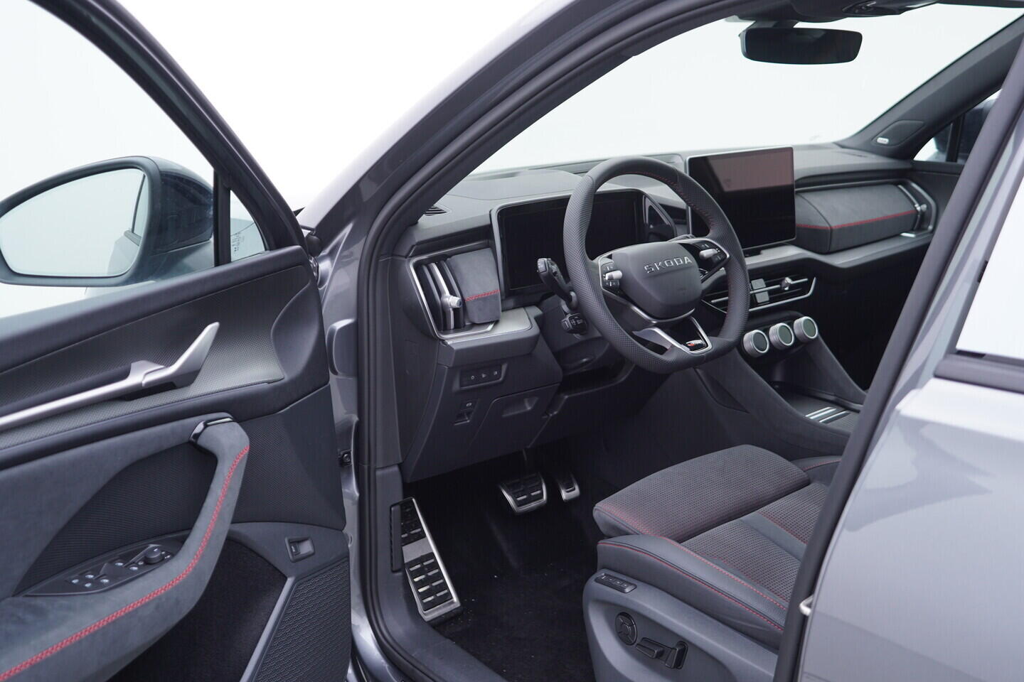 O611004304_18.webp_Kodiaq RS 2.0 TSI 4x4 195 kW