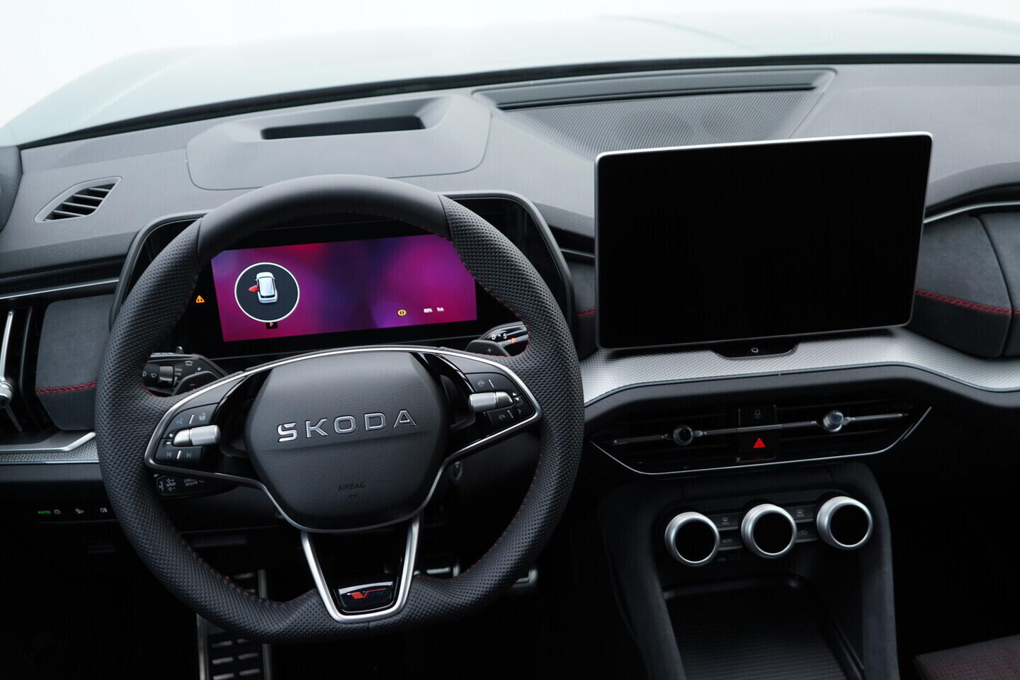 O611004304_19.webp_Kodiaq RS 2.0 TSI 4x4 195 kW